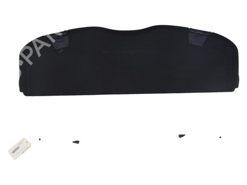 Cappelliera Cappelliera 39166420 39166420