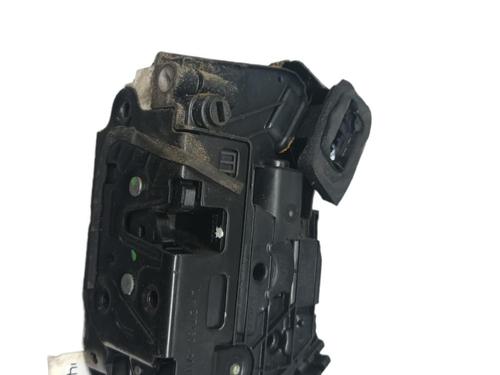 Used Rear left lock VW POLO V (6R1, 6C1) [2009-2022]  25077173