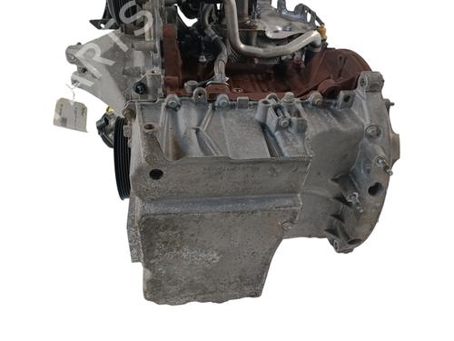 Engine SUZUKI CELERIO (LF) 1.0 (AVK310) | BP36654466M1 - Image 5