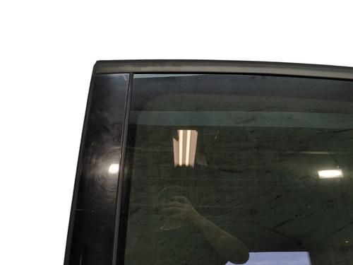 Used Left rear door FORD C-MAX II (DXA/CB7, DXA/CEU) 1.6 TDCi (115 hp) 29482146