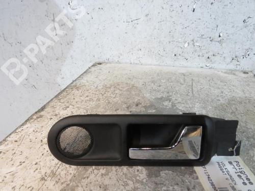 rear-right-interior-door-handle-vw-passat-b5-3b2-3b0839114bd2aq-1996-1997-1998-1999-2000-2001-10604826 main image