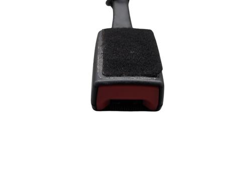 Seat buckle FORD C-MAX II (DXA/CB7, DXA/CEU) 1.0 EcoBoost | BP27629089I32 