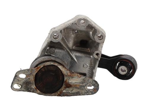 Engine mount CITROËN JUMPY II Van | BP36542365M89 - Image 2
