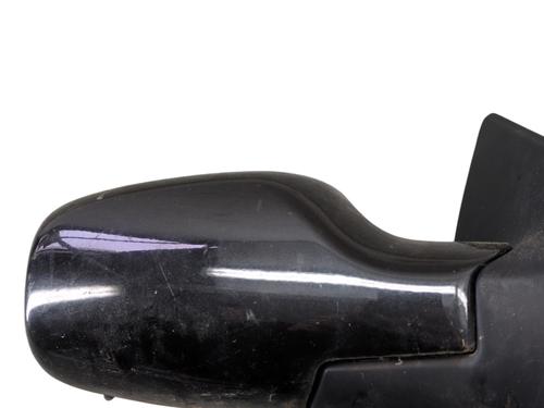 Right mirror RENAULT CLIO III (BR0/1, CR0/1) 1.5 dCi (BR17, CR17) | BP29513730C27