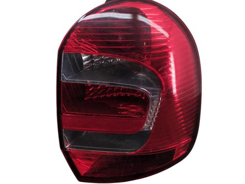 Right taillight RENAULT MODUS / GRAND MODUS (F/JP0_) 1.6 (JP03, JP0B, JP0U, JP0Y, JP1G) | BP30490546C35 - Image 5