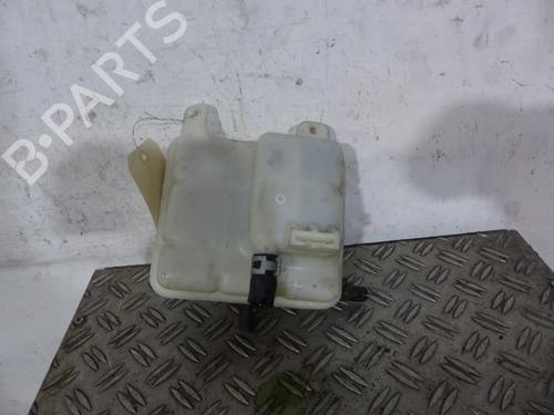 Used Expansion tank Expansion tank CHEVROLET MATIZ (M200, M250) 0.8 (52 hp) 25107990 25107990