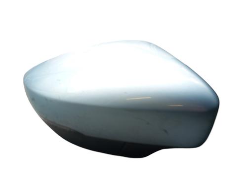 Right mirror VW POLO V (6R1, 6C1)  | BP25099222C27 