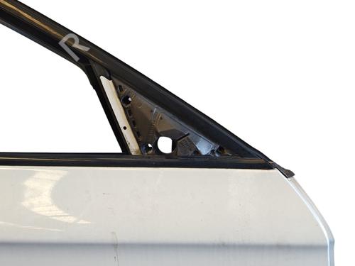 Right front door BMW 5 (F10)  | BP25060934C3 