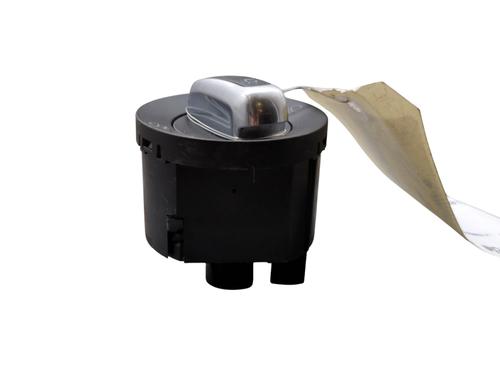 Headlight switch VW GOLF VI (5K1) 1.6 TDI | BP27547250I24 - Image 3