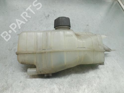 Expansion tank NISSAN MICRA III (K12) 1.2 16V | BP25088478C120 