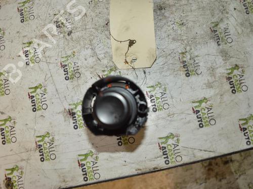 Used Switch SEAT IBIZA III (6L1) 1.4 TDI (75 hp) 25086573