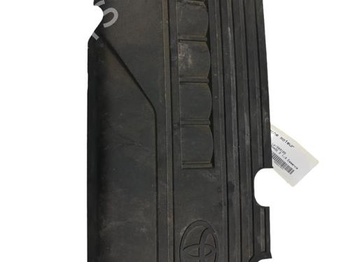 Used Upper protection Upper protection TOYOTA YARIS (_P13_) 1.3 (NSP130_, NSP130) (99 hp) 25077117 25077117