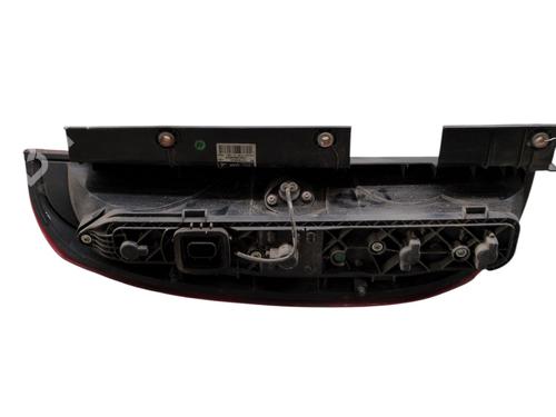 Right taillight OPEL COMBO Box Body/MPV (X12) 1.6 CDTI (B05) | BP27275081C35 
