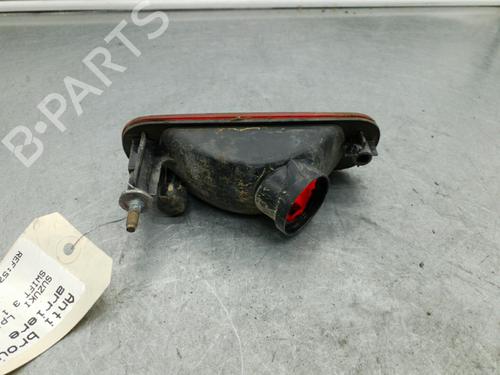 Tågelys SUZUKI SWIFT III (MZ, EZ) 1.3 (RS413, ZC11S) | BP25089122C37 - Image 3