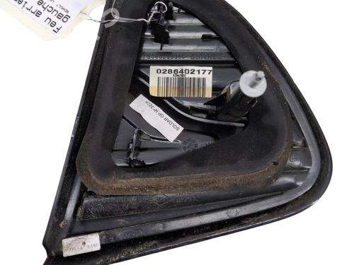Left tailgate light RENAULT CAPTUR I (J5_, H5_) 0.9 TCe 90 | BP31949987C79 - Image 2