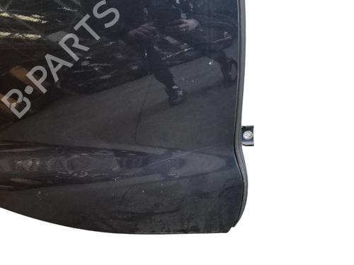 Right rear door CITROËN DS4 (NX_) 1.6 VTi 120 | BP25053333C5 