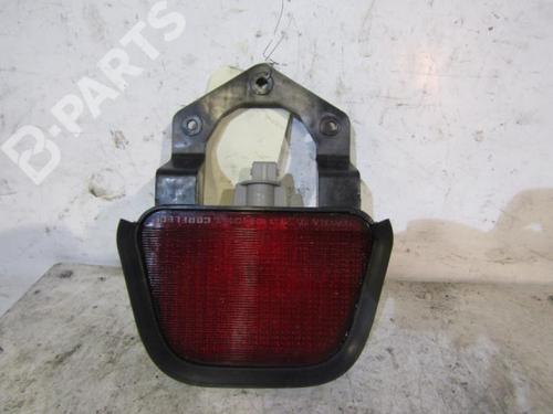 Used Third brake light Third brake light TOYOTA AVENSIS (_T22_) 2.0 D-4D (CDT220_, CDT220R) (110 hp) 10595501 10595501