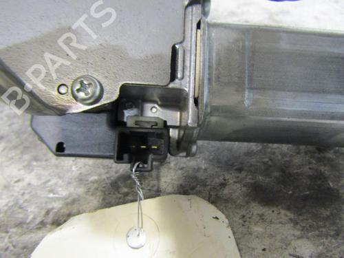 Viskermotor bakrute TOYOTA COROLLA (_E12_)  | BP25085259M102 
