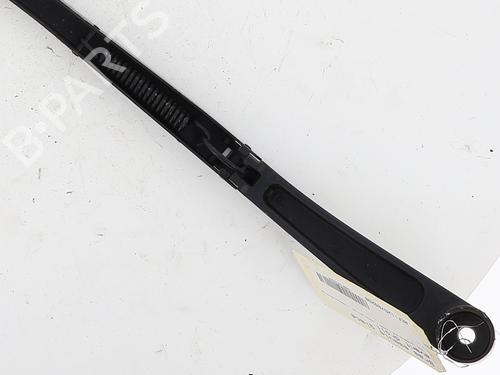 Front windshield wiper arm KIA RIO IV (YB, SC, FB) 1.0 T-GDI 100 | BP35962033C143 - Image 3
