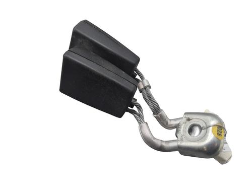 Seat buckle VW GOLF VI (5K1) | BP25060869I32 - Image 2