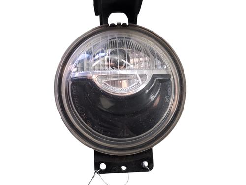 Used Left front fog light MINI MINI (R56) One (95 hp) 26963916