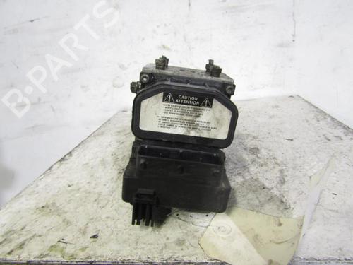 ABS Bremseaggregat TOYOTA COROLLA (_E12_) 1.4 D (NDE120_, NDE120R) | BP25090023M43 