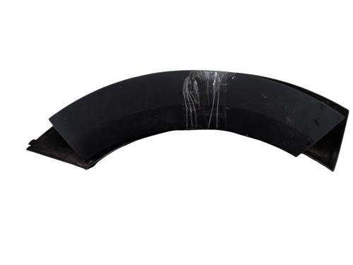 Aba guarda lamas trás esquerda MINI MINI COUNTRYMAN (R60) One D (90 hp) 30881633