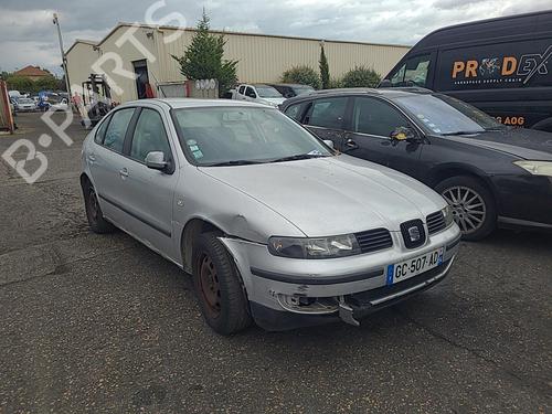 Switch SEAT LEON (1M1) 1.9 TDI | BP25077054I30 - Image 15