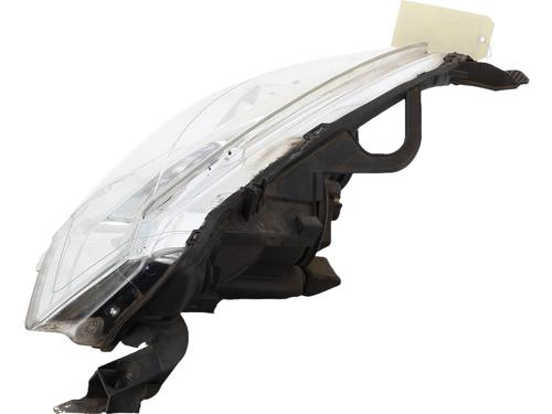 Used Right headlight Right headlight 38275464 38275464