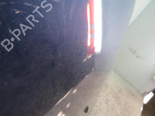 hood-ford-focus-c-max-dm2-2003-2004-2005-2006-2007-25081270 main image