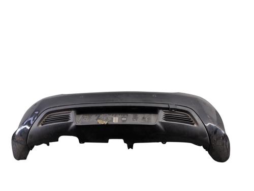Rear bumper PEUGEOT 308 I (4A_, 4C_) 1.6 HDi | BP32350330C8