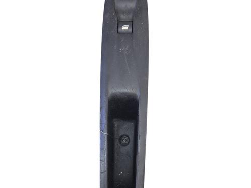 Right front window switch CITROËN DS3 (SA_) 1.6 VTi 120 | BP26599305I26 - Image 2