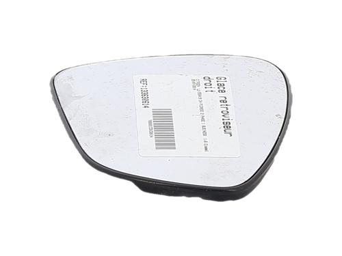 right-mirror-glass-citroen-c4-picasso-ii-2013-39625369 main image
