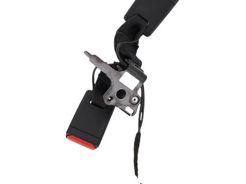 Engache cinturón Engache cinturón RENAULT CLIO IV Grandtour (KH_) 1.5 dCi 90 (KHN3, KHN4) (90 hp) 33634759 33634759