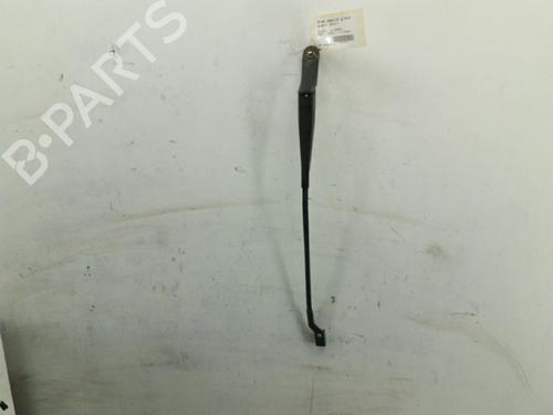 Used Front windshield wiper arm PEUGEOT 3008 I MPV (0U_) 1.6 HDi (109 hp) 25089497