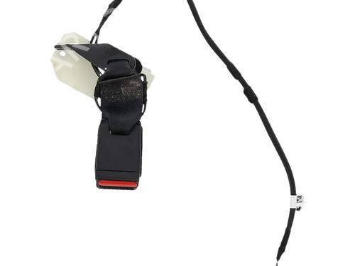 seat-buckle-citroen-c4-iii-ba_-bb_-bc_-2020-38789754 main image
