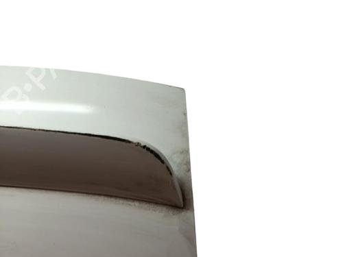 tailgate-audi-tt-8n3-1998-1999-2000-2001-2002-2003-2004-2005-2006-2007-25055354 main image