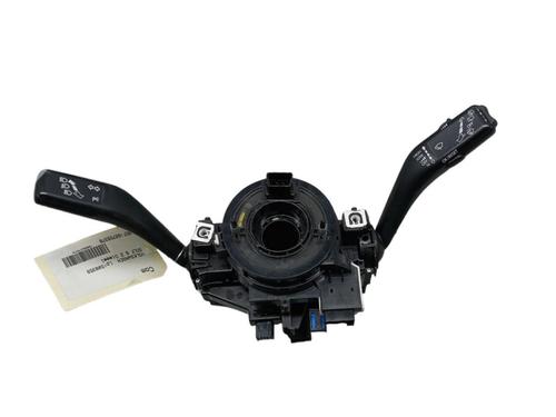 Steering column stalk VW GOLF VI (5K1) 2.0 TDI | BP25087692I23 - Image 3