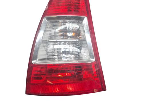 Højre baglygte CITROËN C3 I (FC_, FN_) 1.4 HDi | BP30965037C35