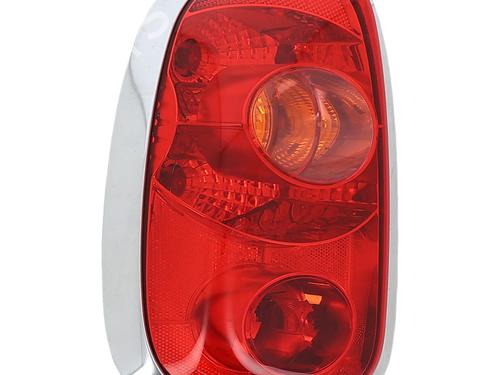 left-taillight-mini-mini-countryman-r60-2010-2011-2012-2013-2014-2015-2016-39258723 main image