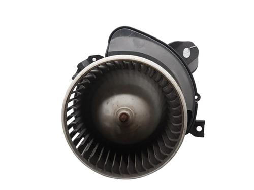 Varmeblæser CITROËN NEMO MPV 1.4 HDi (68 hp) 25058391