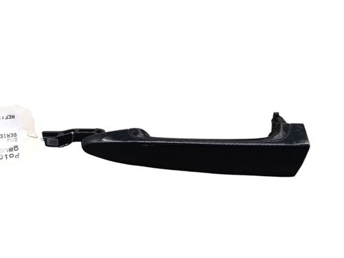front-left-exterior-door-handle-bmw-1-f20-2011-2012-2013-2014-2015-2016-2017-2018-2019-25056513 main image