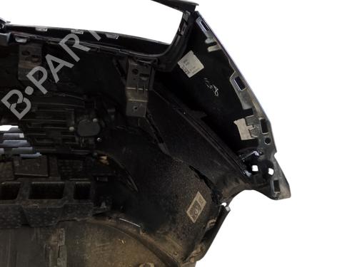 Front bumper OPEL MOKKA 1.2 (76) | BP29374672C7  - Image 15