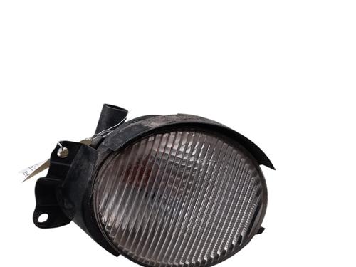 Intermitente delantero izquierdo OPEL ADAM (M13) 1.2 | BP30399451C32