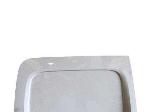 Høyre side skyvedør RENAULT KANGOO Express (FW0/1_) 1.5 dCi 90 (FW0G, FW05, FW08, FW11) | BP29638589C75 