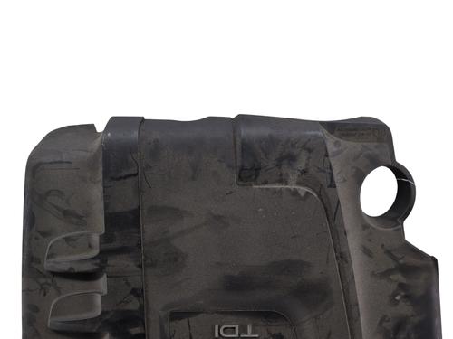 Upper protection AUDI A4 B8 Avant (8K5) 2.0 TDI | BP31012263M93 - Image 3