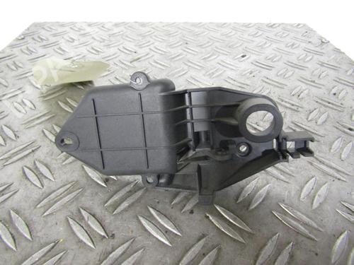 Used Front left interior door handle Front left interior door handle FIAT PANDA (169_) 1.1 (169.AXA1A) (54 hp) 25065855 25065855