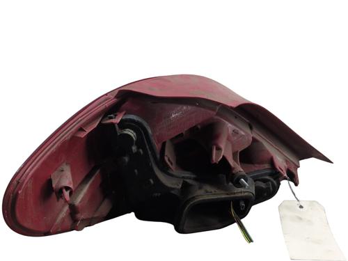 Høyre baklys PEUGEOT 207 (WA_, WC_) 1.4 HDi (68 hp) 31067220