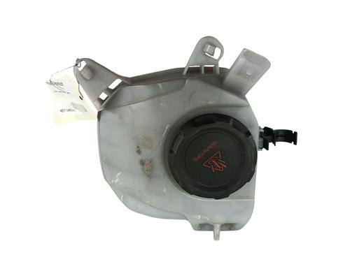 Used Expansion tank VW POLO VI (AW1, BZ1, AE1) 1.0 MPi (80 hp) 27405982