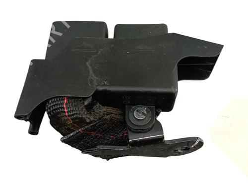 Seat buckle RENAULT CLIO III (BR0/1, CR0/1) 1.2 16V (BR02, BR0J, BR11, CR02, CR0J, CR11) | BP26023665I32 